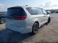 Photo 4 of 17 — 2021 Chrysler Pacifica
