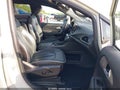 Photo 5 of 17 — 2021 Chrysler Pacifica