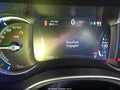 Photo 7 of 17 — 2021 Chrysler Pacifica