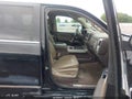 Photo 5 of 19 — 2018 Chevrolet Silverado 1500