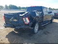 Photo 4 of 19 — 2018 Chevrolet Silverado 1500