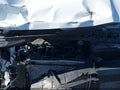 Photo 10 of 17 — 2019 Hyundai Santa Fe