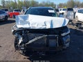 Photo 13 of 17 — 2019 Hyundai Santa Fe