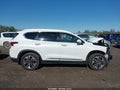 Photo 14 of 17 — 2019 Hyundai Santa Fe