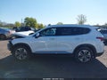 Photo 15 of 17 — 2019 Hyundai Santa Fe