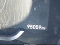 Photo 16 of 17 — 2019 Hyundai Santa Fe