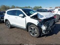 Photo 1 of 17 — 2019 Hyundai Santa Fe