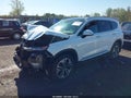 Photo 2 of 17 — 2019 Hyundai Santa Fe