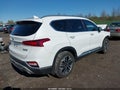 Photo 4 of 17 — 2019 Hyundai Santa Fe