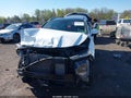 Photo 6 of 17 — 2019 Hyundai Santa Fe