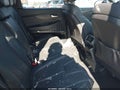 Photo 8 of 17 — 2019 Hyundai Santa Fe
