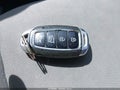 Photo 11 of 17 — 2019 Hyundai Santa Fe