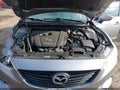 Photo 10 of 17 — 2014 Mazda 6