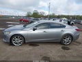 Photo 15 of 17 — 2014 Mazda 6