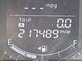Photo 16 of 17 — 2014 Mazda 6