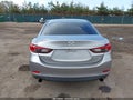 Photo 17 of 17 — 2014 Mazda 6
