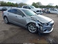 Photo 1 of 17 — 2014 Mazda 6