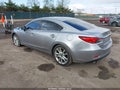 Photo 3 of 17 — 2014 Mazda 6