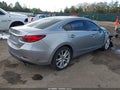 Photo 4 of 17 — 2014 Mazda 6