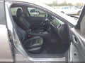 Photo 5 of 17 — 2014 Mazda 6