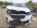 Photo 12 of 16 — 2026 BMW X5