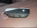 Photo 11 of 16 — 2026 BMW X5