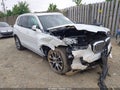 Photo 1 of 16 — 2026 BMW X5