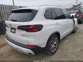 Photo 4 of 16 — 2026 BMW X5