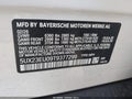 Photo 9 of 16 — 2026 BMW X5