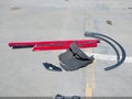 Photo 11 of 16 — 2022 Chevrolet Camaro