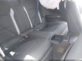 Photo 8 of 16 — 2022 Chevrolet Camaro