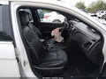 Photo 5 of 10 — 2011 Chrysler 200