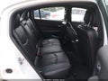 Photo 8 of 10 — 2011 Chrysler 200