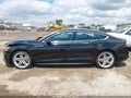 Photo 14 of 16 — 2018 Audi A5