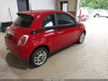 Photo 4 of 11 — 2013 Fiat 500