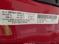 Photo 9 of 11 — 2013 Fiat 500
