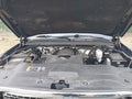 Photo 10 of 17 — 2017 GMC Yukon XL