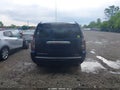 Photo 16 of 17 — 2017 GMC Yukon XL