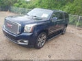 Photo 2 of 17 — 2017 GMC Yukon XL