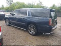 Photo 3 of 17 — 2017 GMC Yukon XL