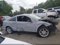 Photo 13 of 17 — 2006 Chevrolet Cobalt