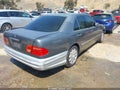 Photo 4 of 11 — 1997 Mercedes-Benz E-Class