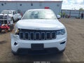 Photo 12 of 17 — 2018 Jeep Grand Cherokee