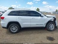 Photo 13 of 17 — 2018 Jeep Grand Cherokee
