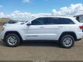 Photo 14 of 17 — 2018 Jeep Grand Cherokee