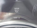 Photo 15 of 17 — 2018 Jeep Grand Cherokee