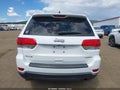 Photo 16 of 17 — 2018 Jeep Grand Cherokee