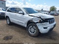 Photo 1 of 17 — 2018 Jeep Grand Cherokee