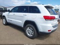 Photo 3 of 17 — 2018 Jeep Grand Cherokee