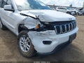 Photo 6 of 17 — 2018 Jeep Grand Cherokee